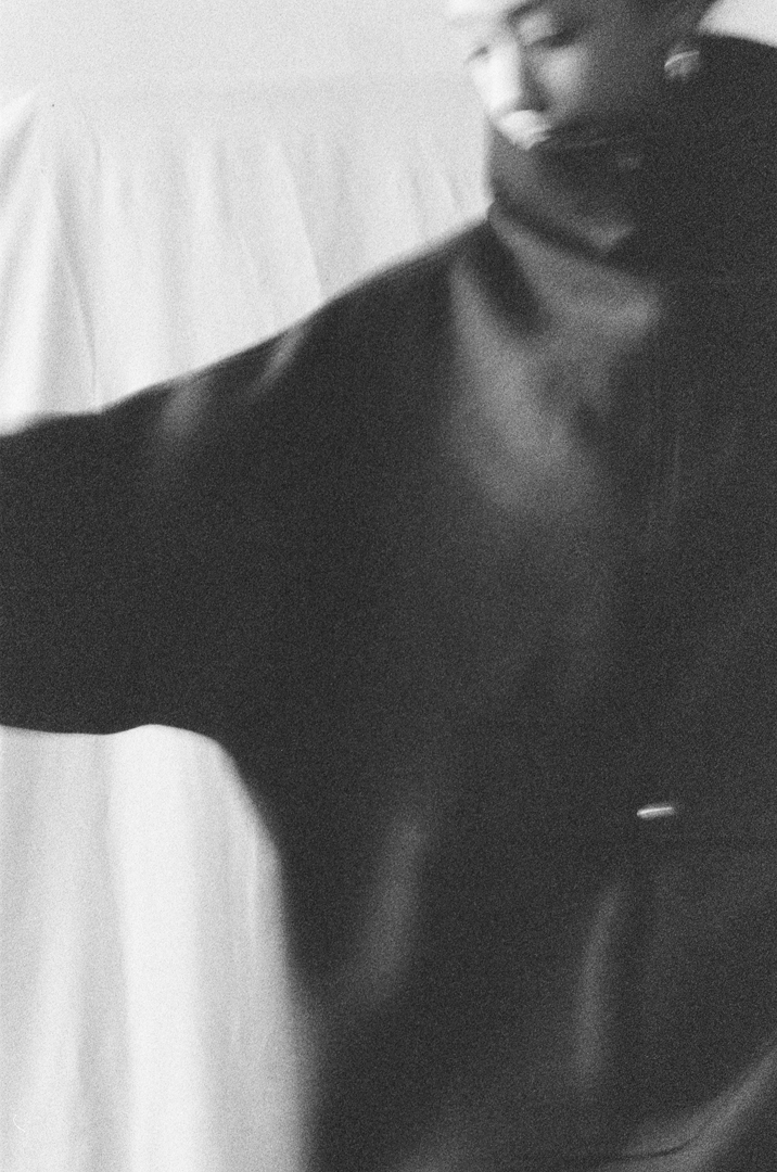 Charlotte Debauge