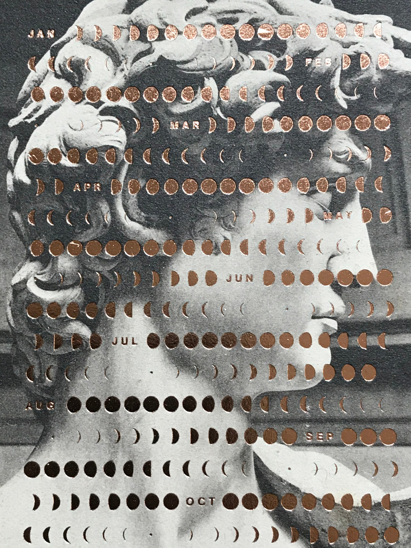 Charlotte Debauge
