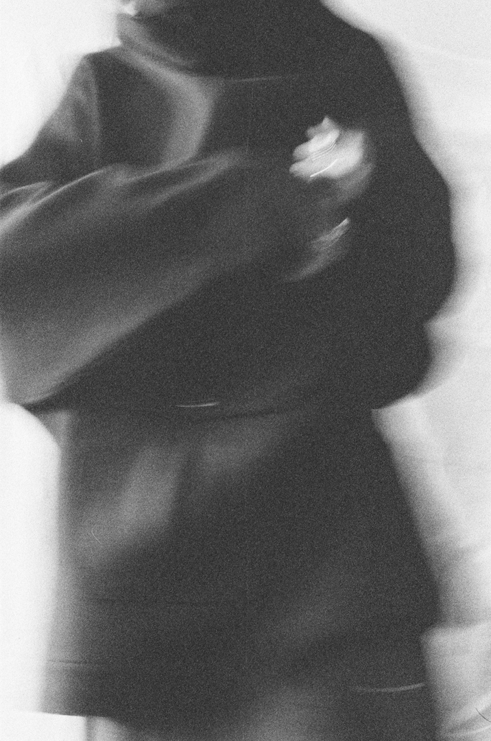 Charlotte Debauge